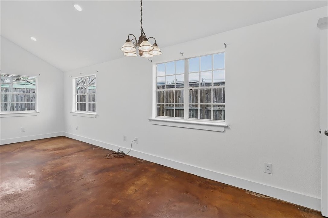 Port Aransas, Texas, 78373, United States, 3 Bedrooms Bedrooms, ,2 BathroomsBathrooms,Residential,For Sale,2001769