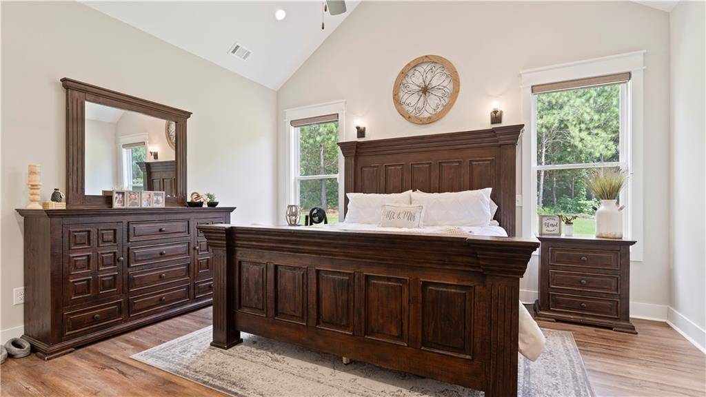 Temple, Georgia, 30179, United States, 3 Bedrooms Bedrooms, ,3 BathroomsBathrooms,Residential,For Sale,1991985