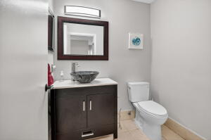 Boca Raton, Florida, 33428, United States, 3 Bedrooms Bedrooms, ,3 BathroomsBathrooms,Residential,For Sale,1937983