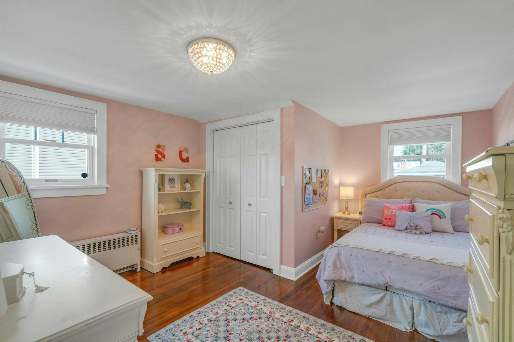  48 Harrison Avenue, Waldwick, NJ 07463 - 物件實景