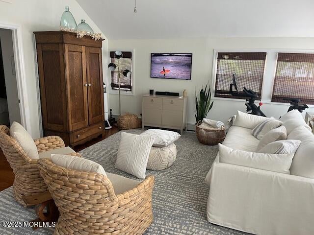 Brick, New Jersey, 08724, United States, 3 Bedrooms Bedrooms, ,2 BathroomsBathrooms,Residential,For Sale,1893537