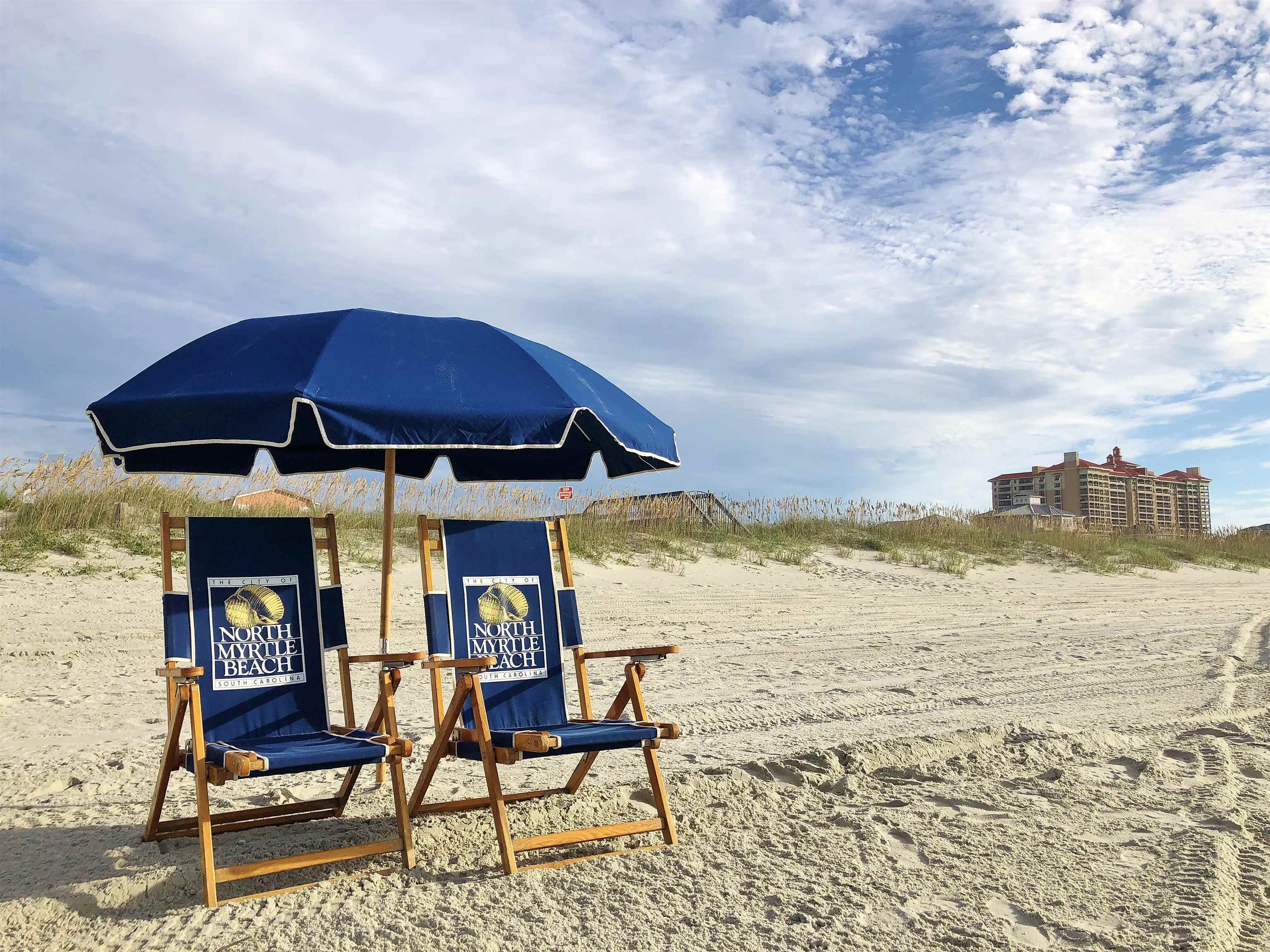 North Myrtle Beach, South Carolina, 29582, United States, 3 Bedrooms Bedrooms, ,2 BathroomsBathrooms,Residential,For Sale,2048673