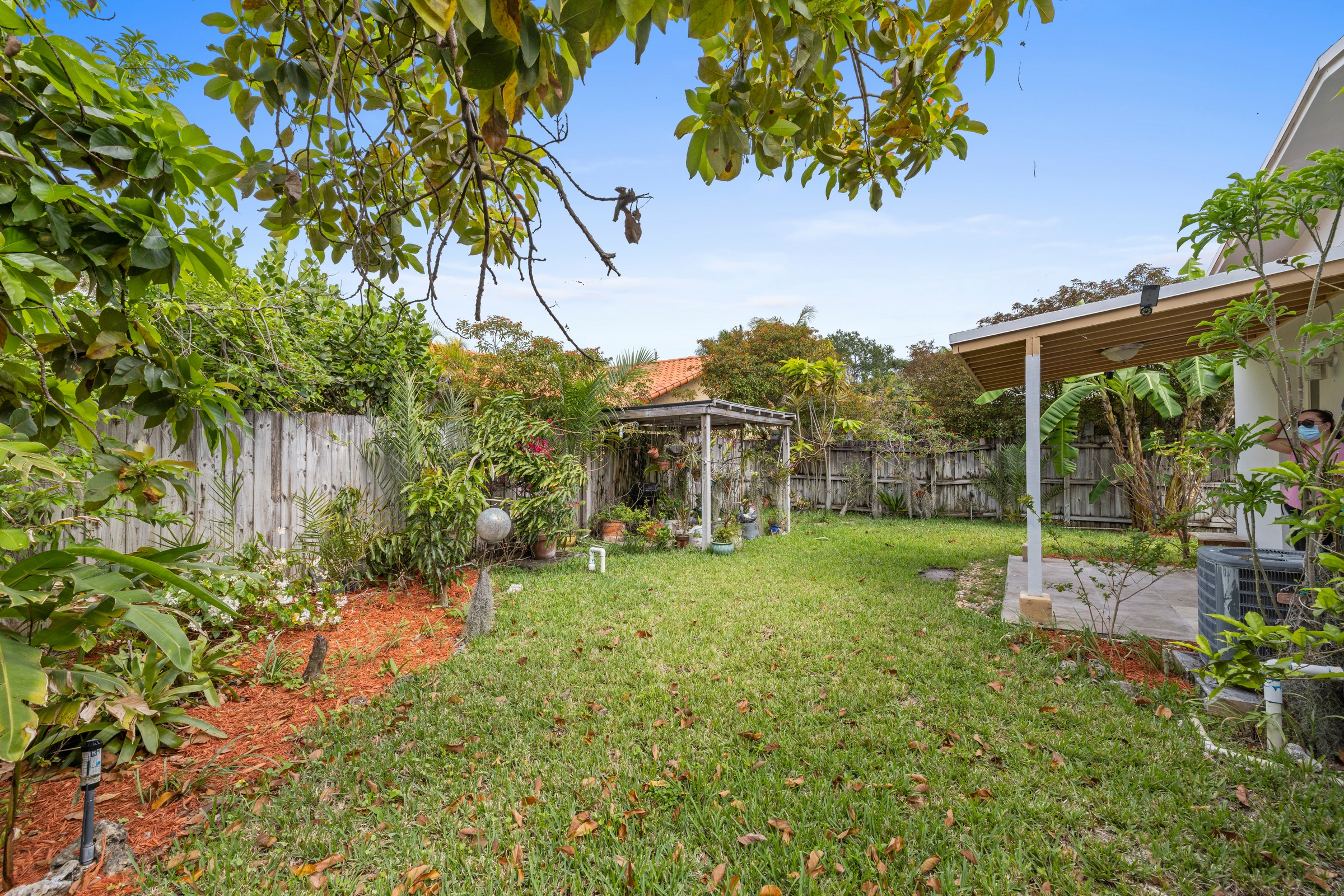  7840 SW 67th Ave, South Miami, FL, 33143 - 物件實景
