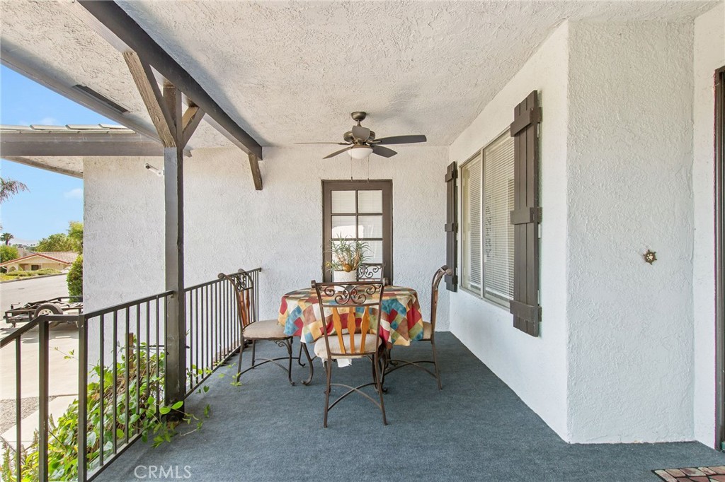 Canyon Lake, California, 92587, United States, 3 Bedrooms Bedrooms, ,2 BathroomsBathrooms,Residential,For Sale,1980703