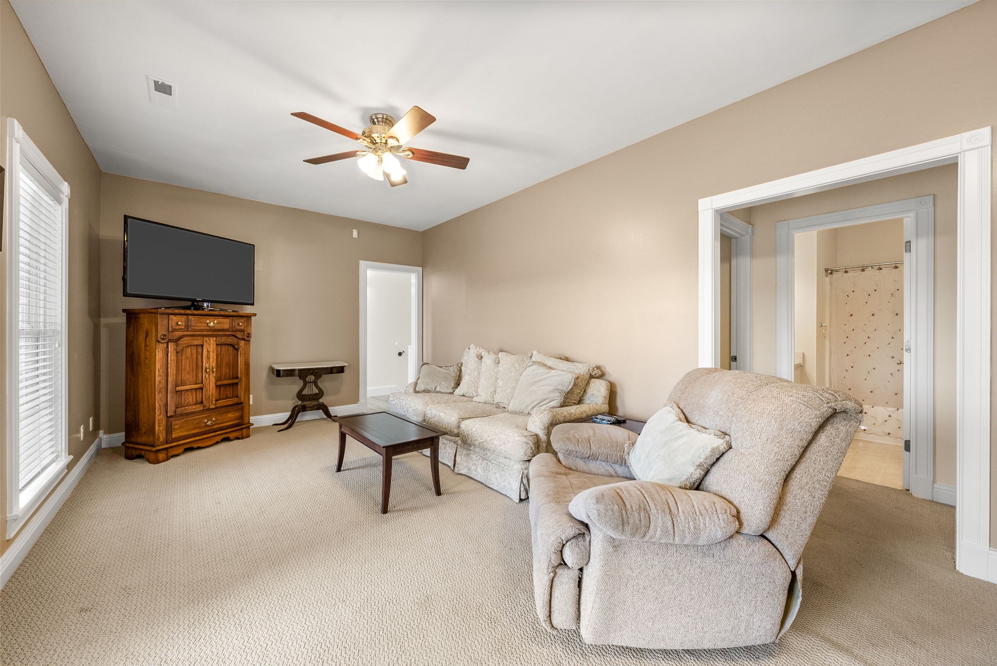  196 Wildlife Road, Dover, TN, 37058 - 物件實景