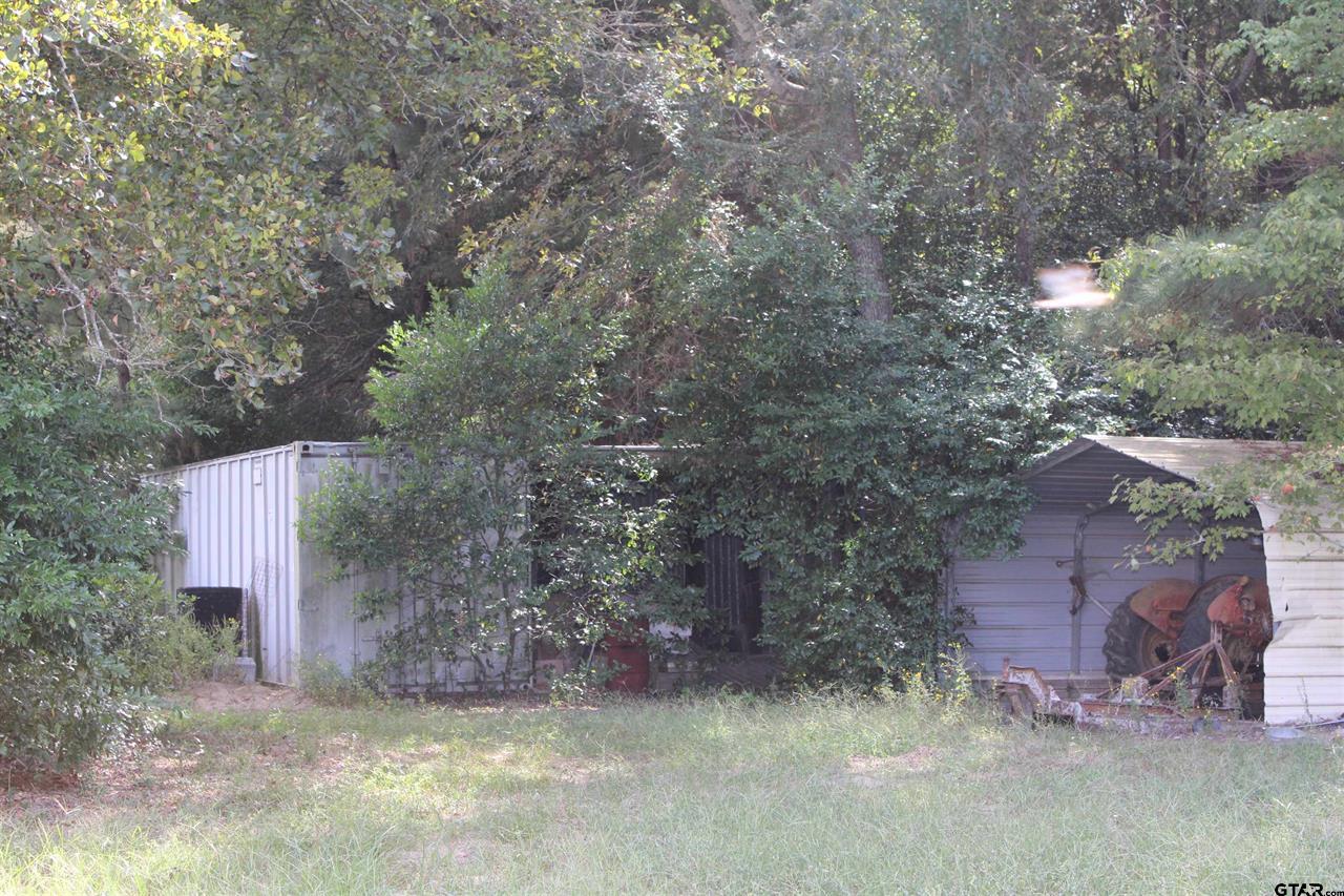 Jacksonville, Texas, 75766, United States, 2 Bedrooms Bedrooms, ,1 BathroomBathrooms,Residential,For Sale,1984164