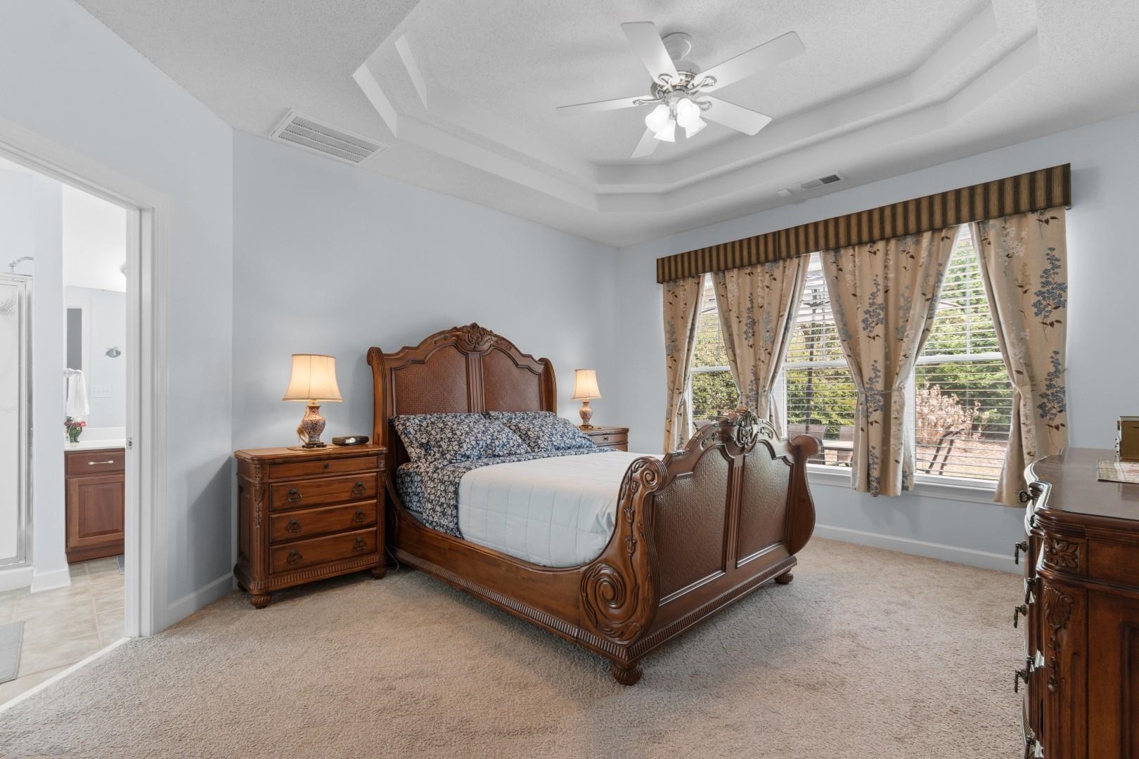 North Myrtle Beach, South Carolina, 29582, United States, 4 Bedrooms Bedrooms, ,3 BathroomsBathrooms,Residential,For Sale,2031243