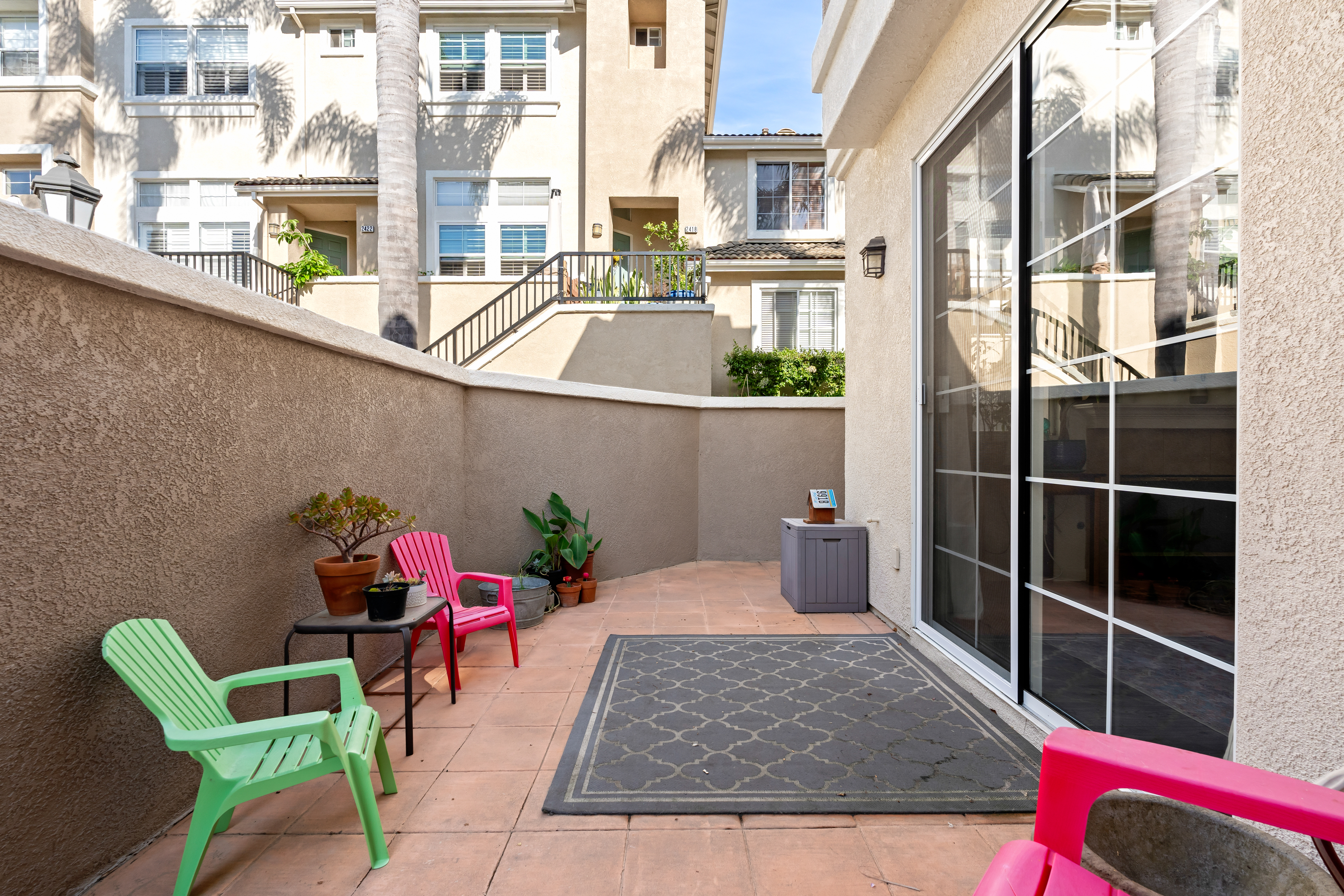  2334 Kipana Avenue, Ventura, CA 93001 - 物件實景