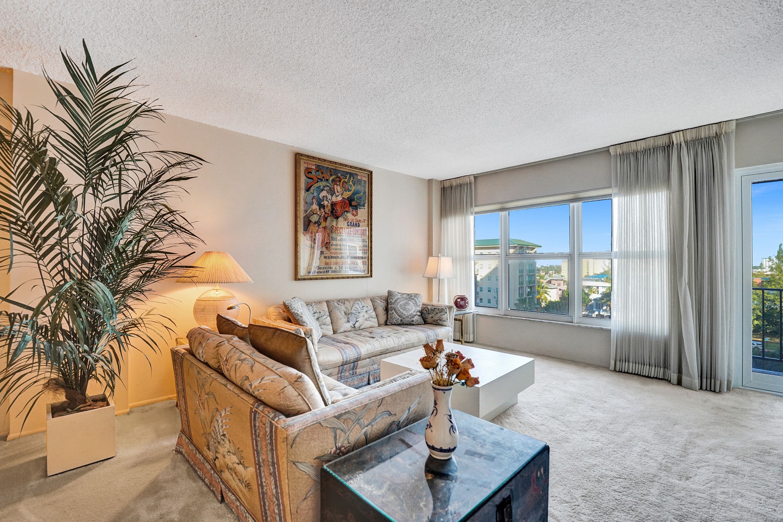  405 N Ocean Blvd,Pompano Beach, FL, 33062 - 物件實景