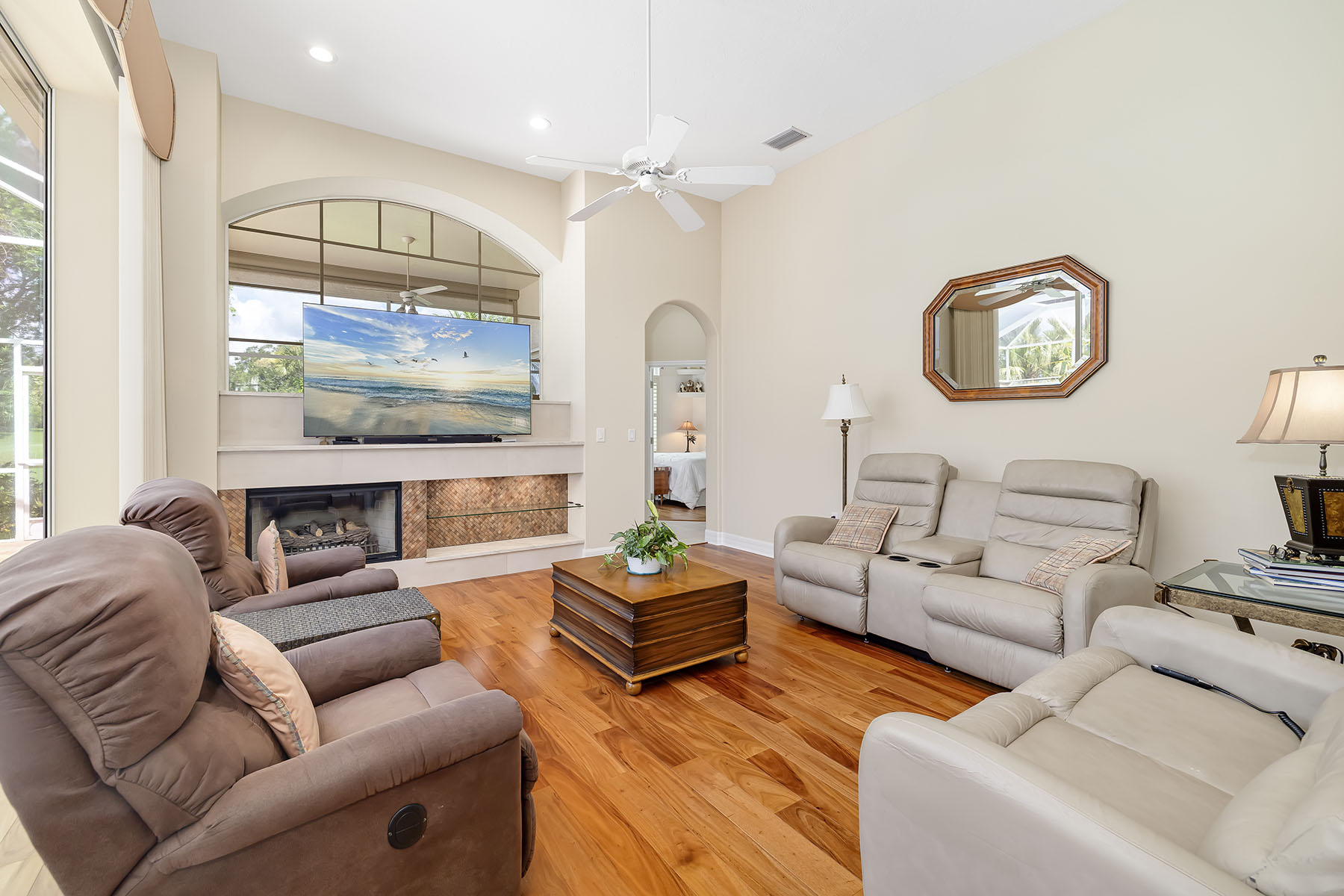  LAUREL OAK ESTATES SEC 09 - 物件實景