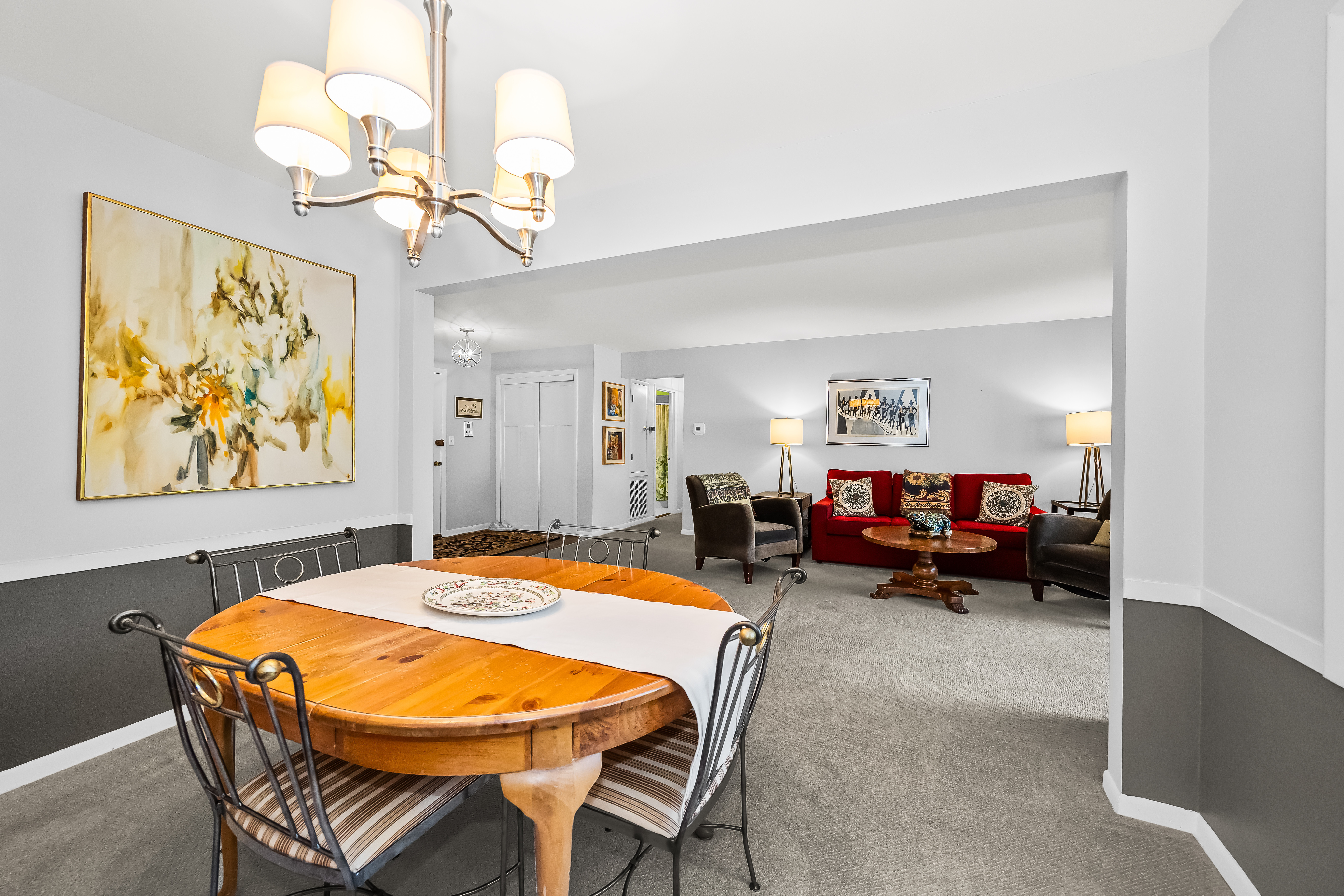  2333 Central Street, Evanston, IL, 60201 - 物件實景