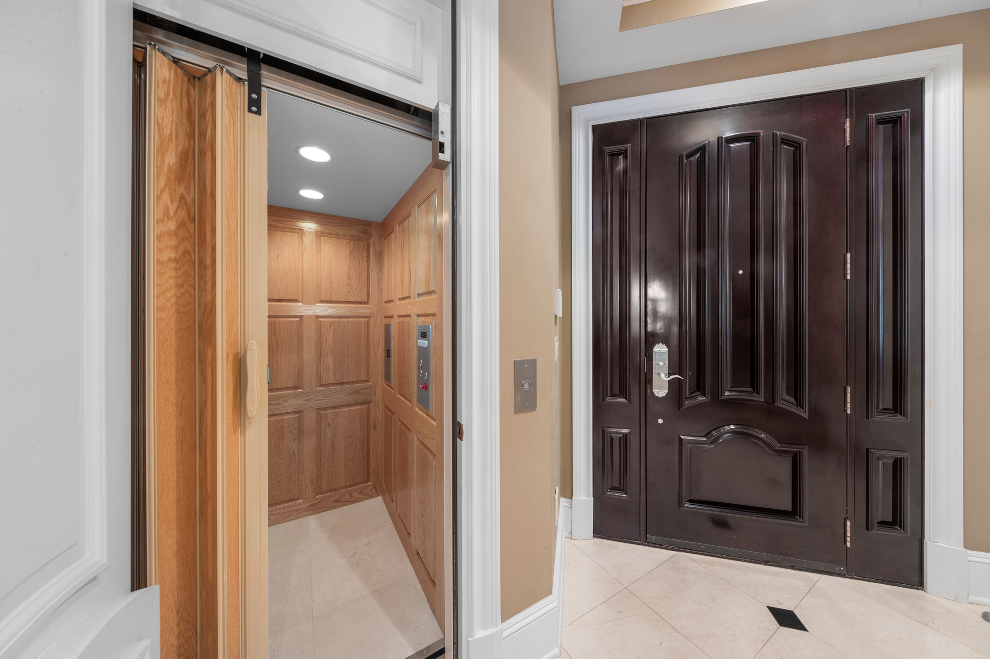  311 Bellaire Drive, Demarest, NJ, 07627 - 物件實景