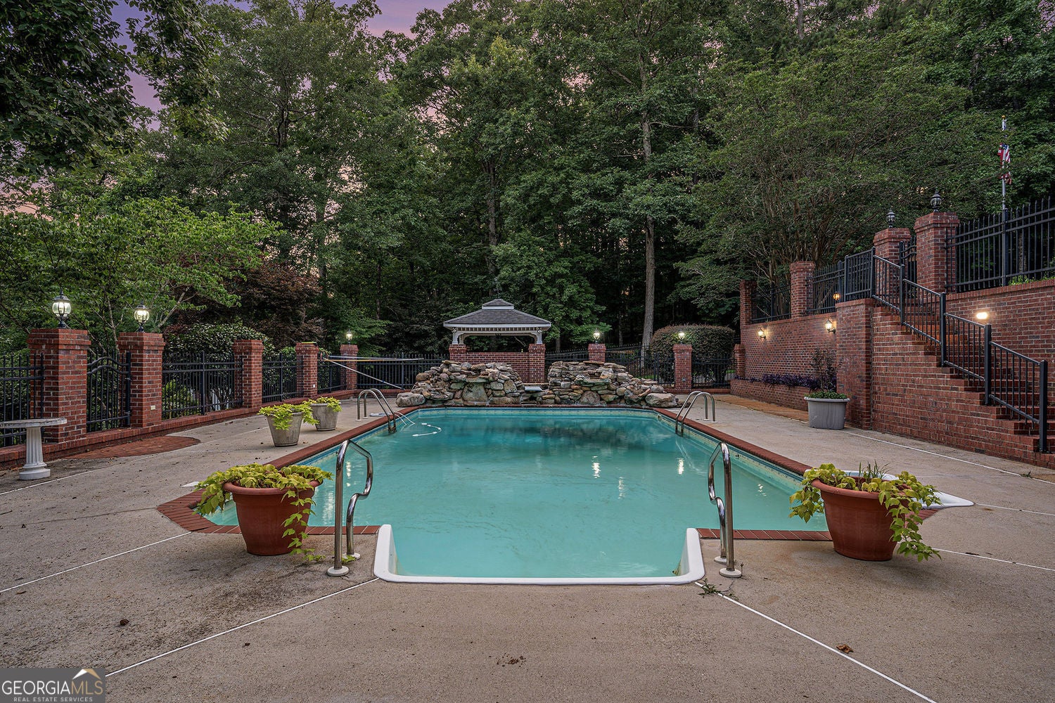 McDonough, Georgia, 30252, United States, 5 Bedrooms Bedrooms, ,6 BathroomsBathrooms,Residential,For Sale,1869164