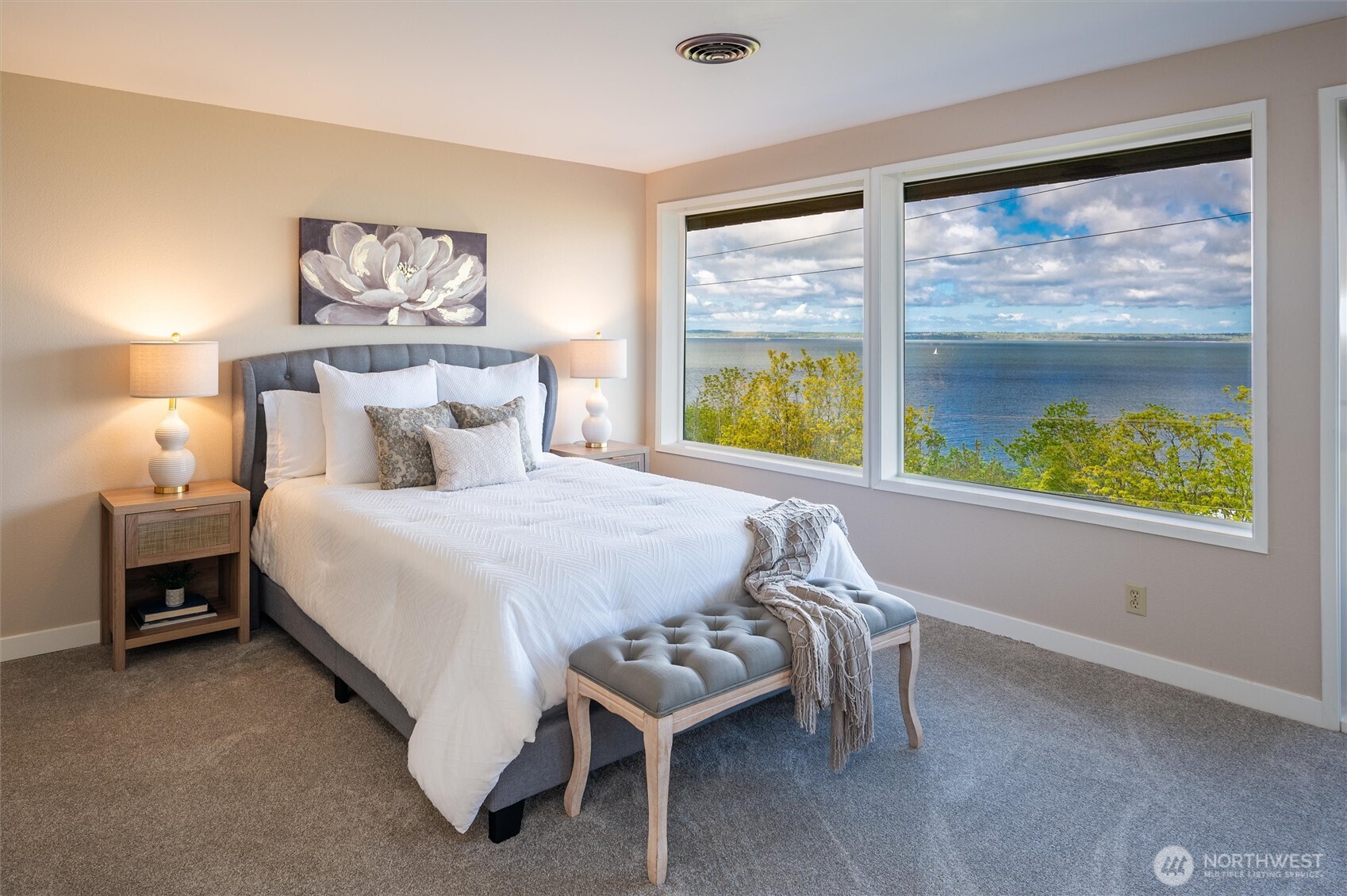 Bellingham, Washington, 98225, United States, 3 Bedrooms Bedrooms, ,2 BathroomsBathrooms,Residential,For Sale,1754252