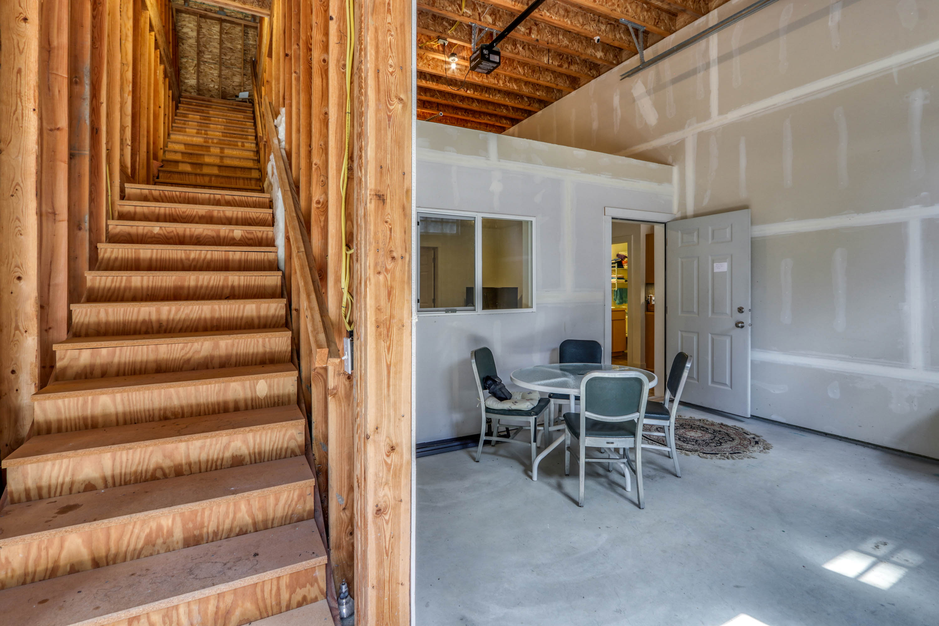 Hope, Idaho, 83836, United States, 2 Bedrooms Bedrooms, ,1 BathroomBathrooms,Residential,For Sale,1904482