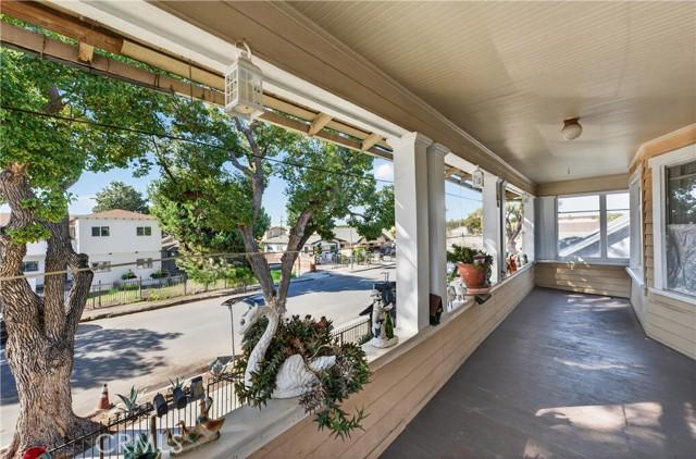 Los Angeles, California, 90003, United States, ,Residential,For Sale,1977339
