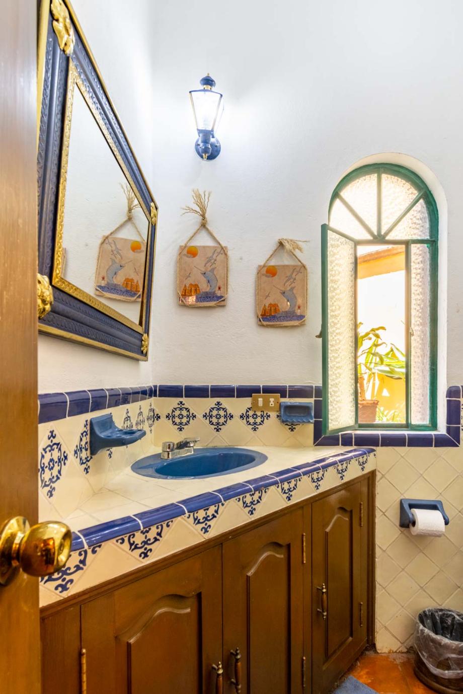 San Miguel de Allende, Guanajuato, 37740, Mexico, 8 Bedrooms Bedrooms, ,8 BathroomsBathrooms,Residential,For Sale,1994879