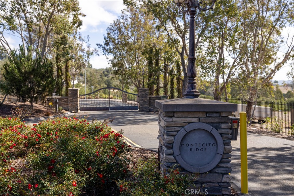 Arroyo Grande, California, 93420, United States, ,Land,For Sale,1984115