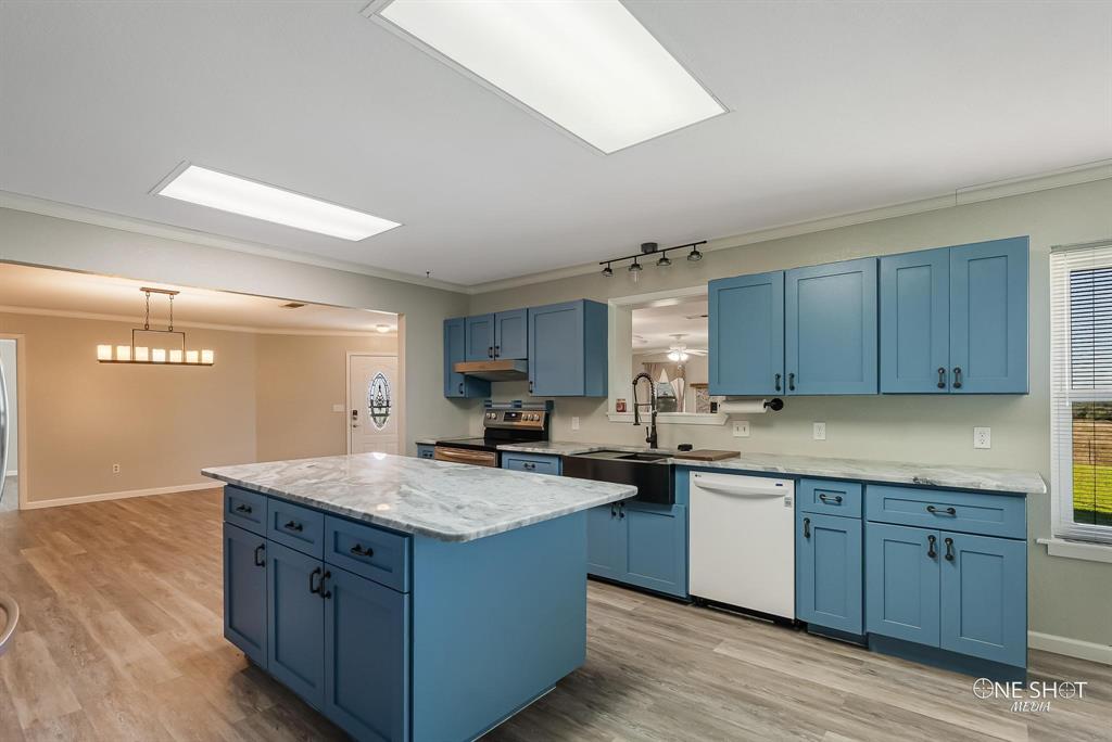 12831 Fm 880, Cross Plains, Texas, 76443, United States, 3 Bedrooms Bedrooms, ,2 BathroomsBathrooms,Residential,For Sale,12831 Fm 880,1673567