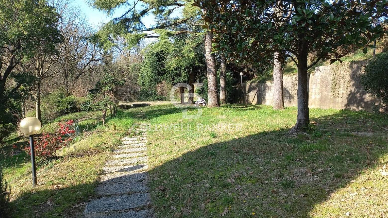Via dei colli, Soiano del Lago, Brescia, 25080, IT, 3 Bedrooms Bedrooms, ,2 BathroomsBathrooms,Residential,For Sale,Via dei colli,1619247
