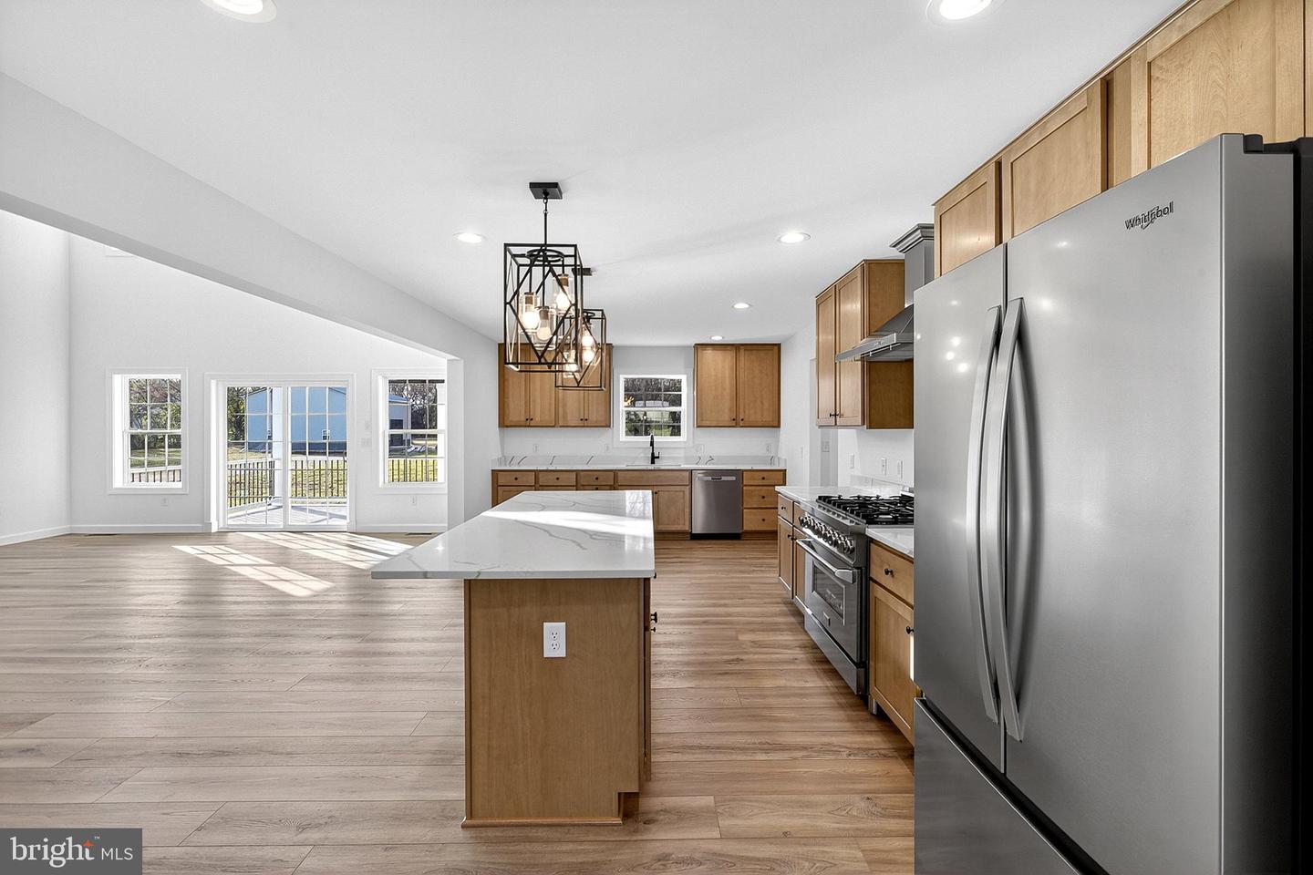 LINCOLN, Delaware, 19960, United States, 4 Bedrooms Bedrooms, ,4 BathroomsBathrooms,Residential,For Sale,1989943