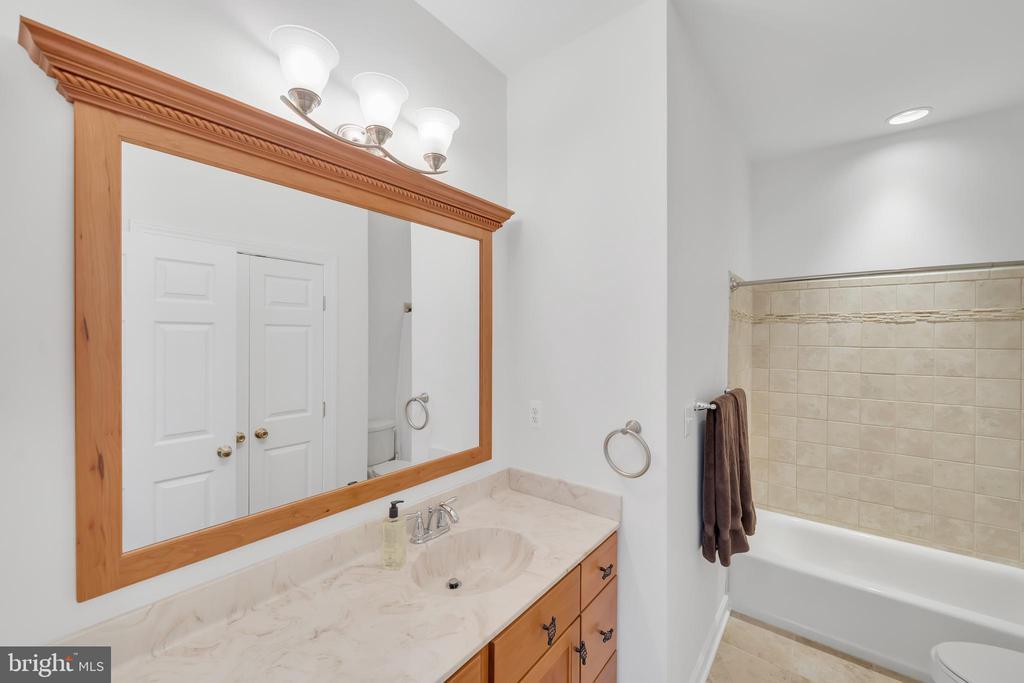 Milton, Delaware, 19968, United States, 4 Bedrooms Bedrooms, ,4 BathroomsBathrooms,Residential,For Sale,1901240