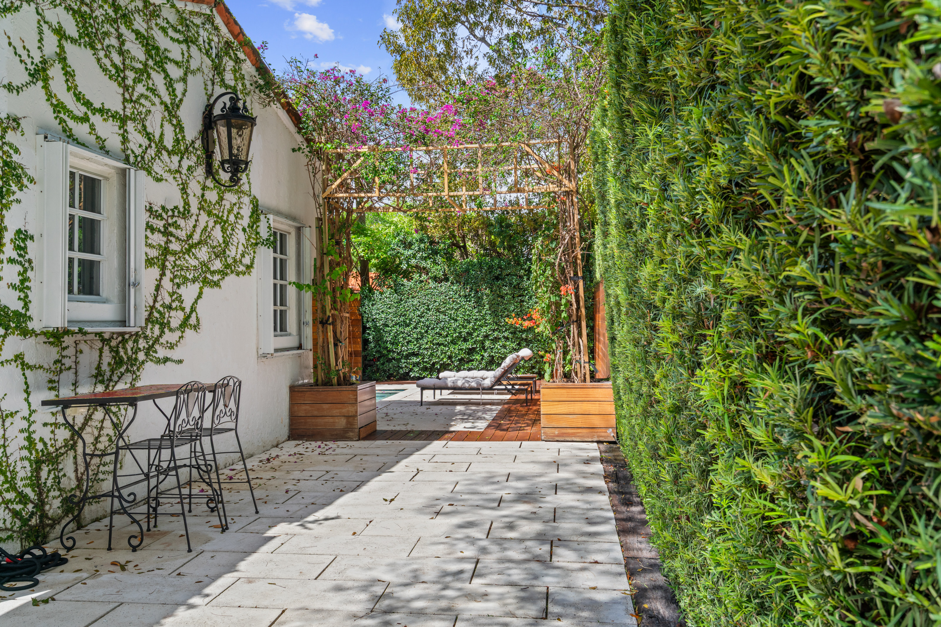  1900 Pizarro St, Coral Gables, FL, 33134 - 物件實景