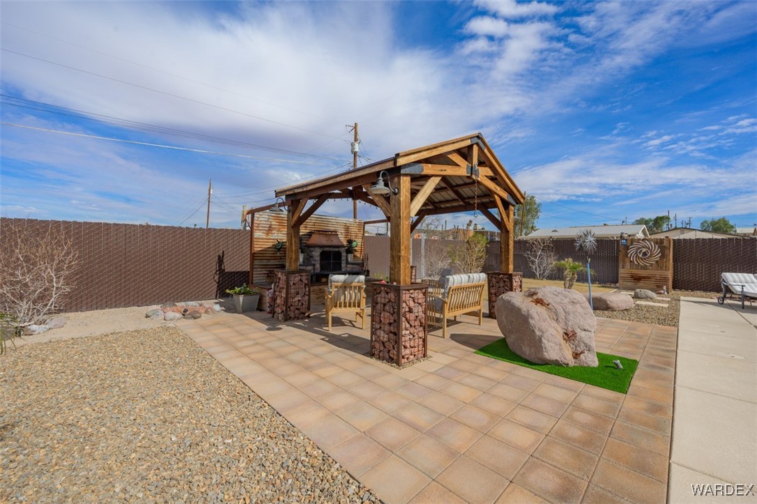 Bullhead City, Arizona, 86442, United States, 2 Bedrooms Bedrooms, ,Residential,For Sale,1912692