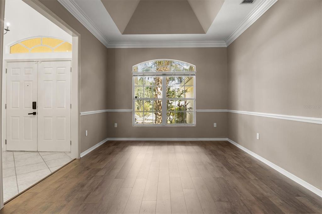 Lakeland, Florida, 33813, United States, 4 Bedrooms Bedrooms, ,4 BathroomsBathrooms,Residential,For Sale,1948005