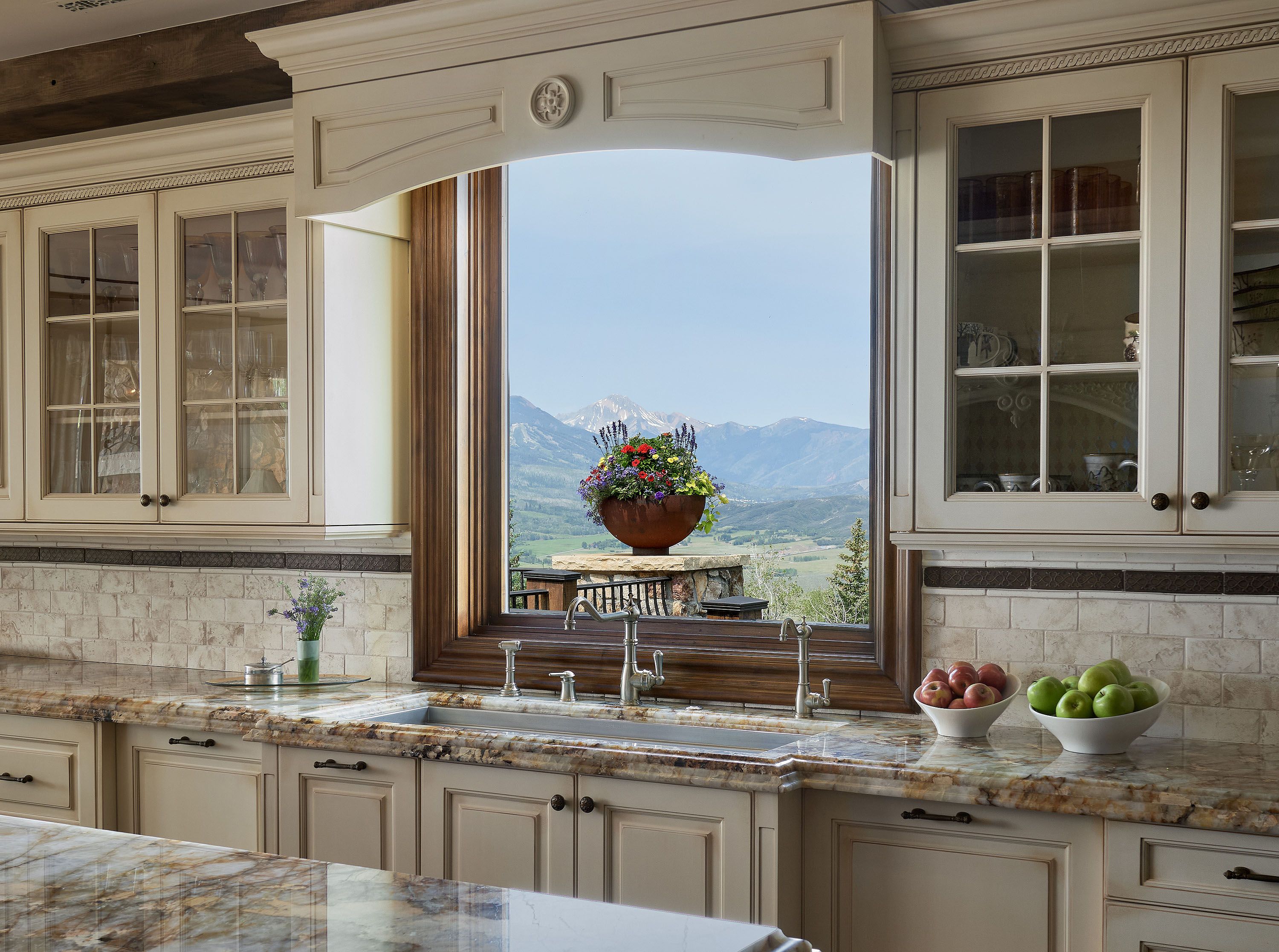  498 Eppley Drive, Aspen, CO 81611 - 物件實景