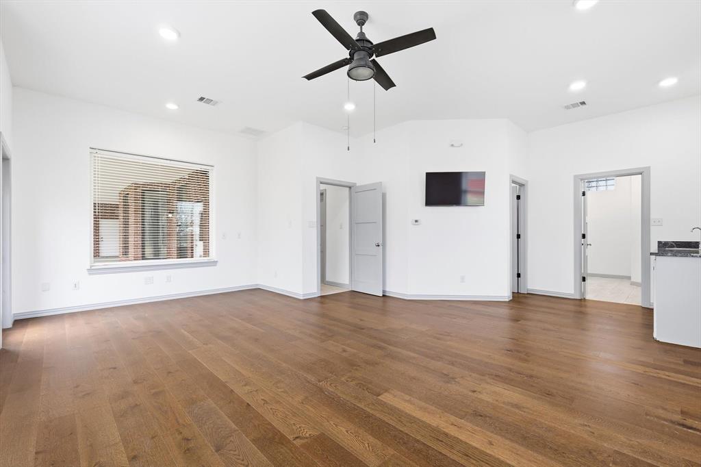 Cedar Hill, Texas, 75104, United States, 3 Bedrooms Bedrooms, ,3 BathroomsBathrooms,Residential,For Sale,2019562
