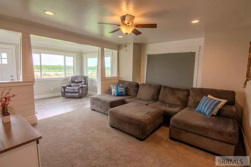 LEWISVILLE, Idaho, 83431, United States, 2 Bedrooms Bedrooms, ,2 BathroomsBathrooms,Residential,For Sale,2010795