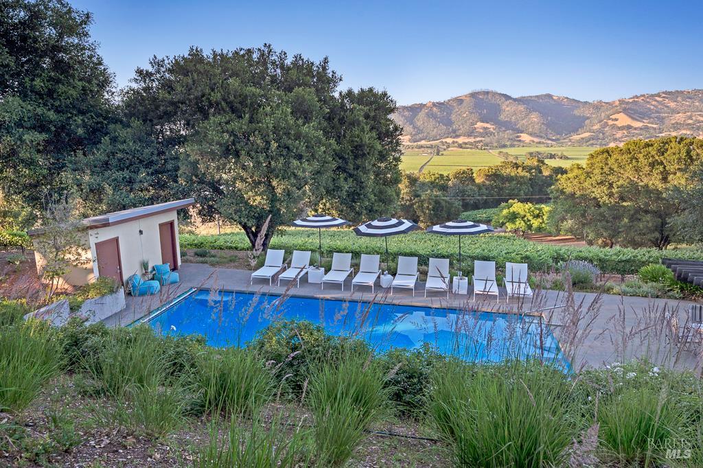 Healdsburg, California, 95448, United States, 3 Bedrooms Bedrooms, ,4 BathroomsBathrooms,Residential,For Sale,1866142