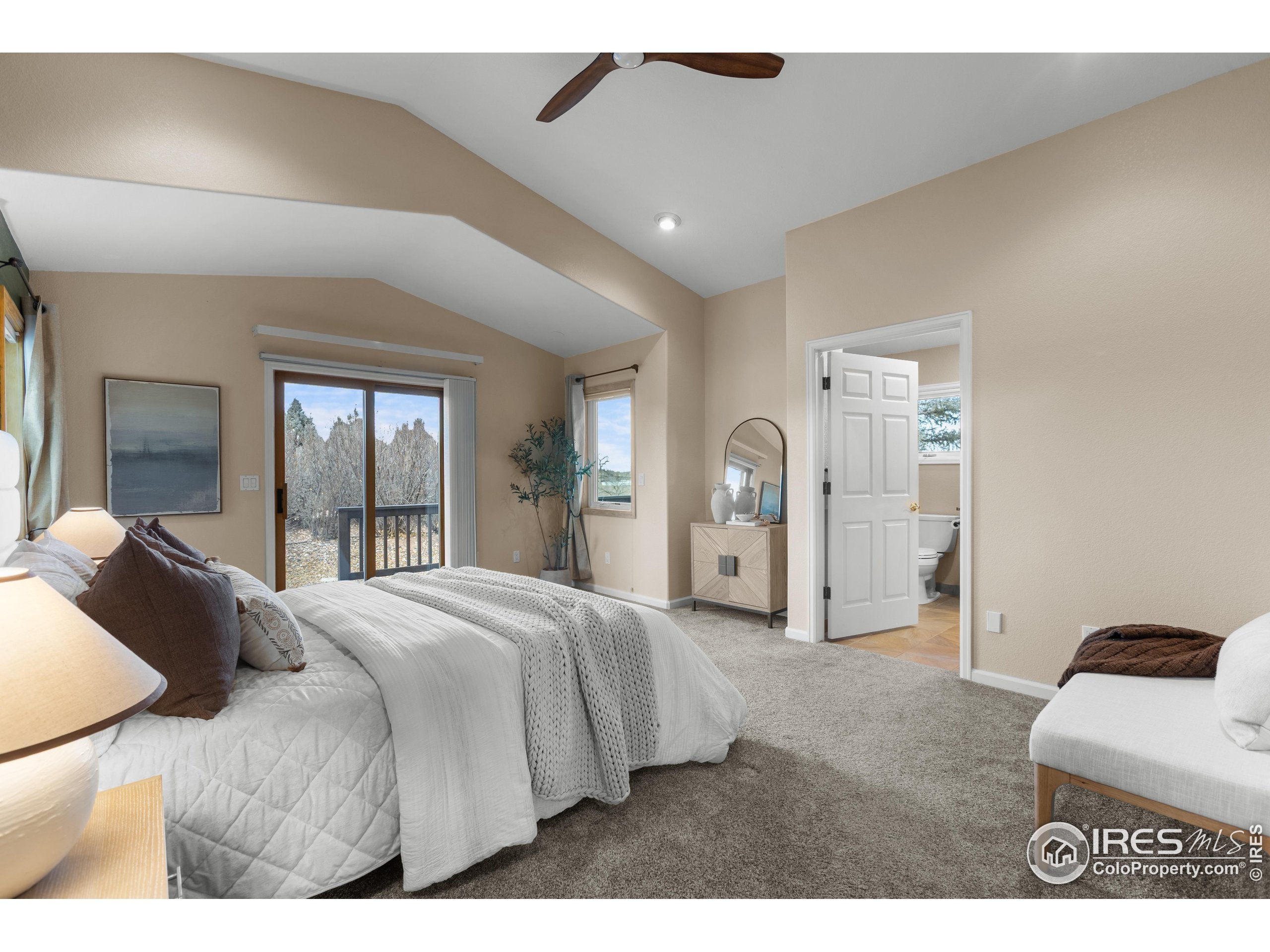 Laporte, Colorado, 80535, United States, 2 Bedrooms Bedrooms, ,2 BathroomsBathrooms,Residential,For Sale,1997867