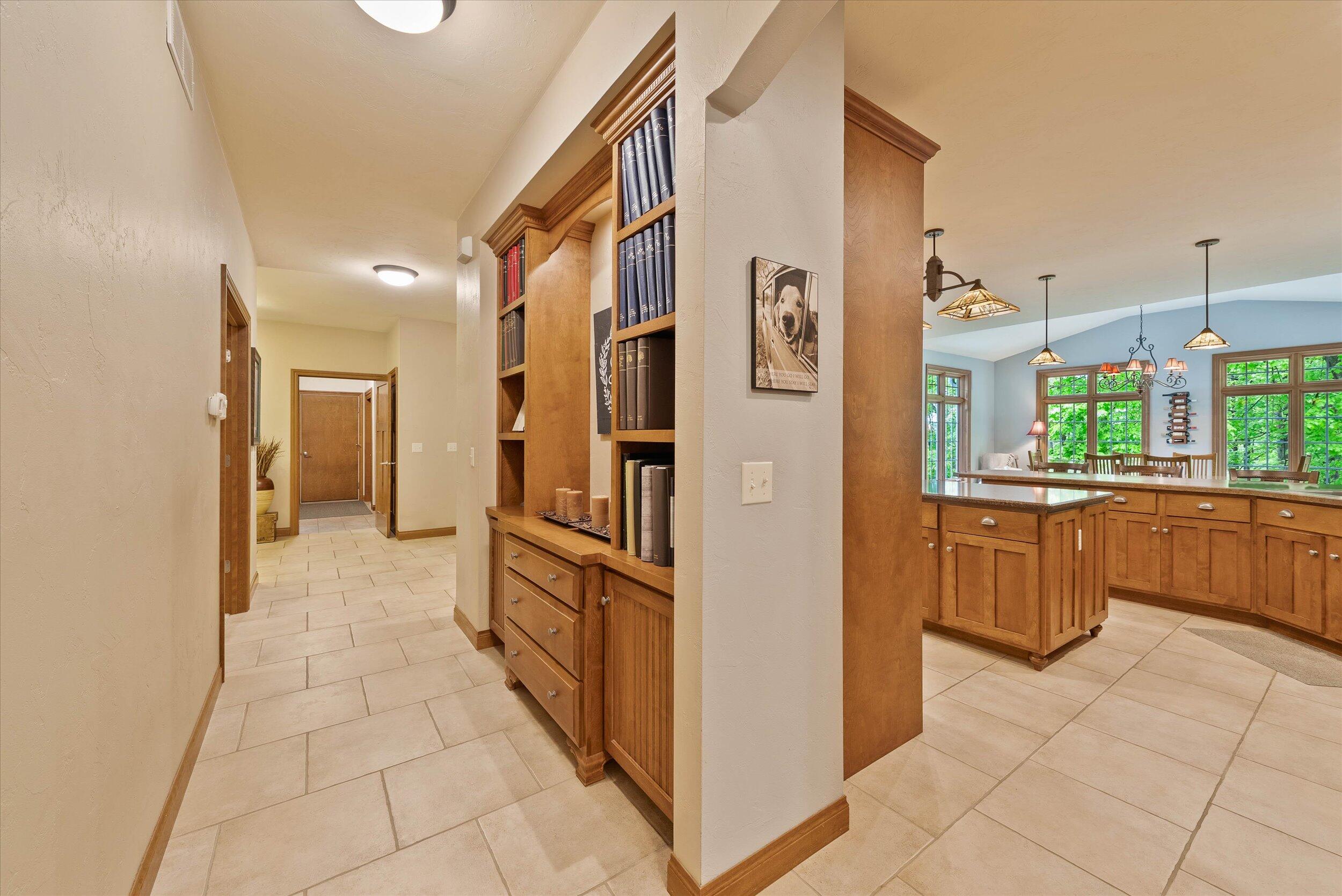 West Bend, Wisconsin, 53095, United States, 4 Bedrooms Bedrooms, ,4 BathroomsBathrooms,Residential,For Sale,1847652