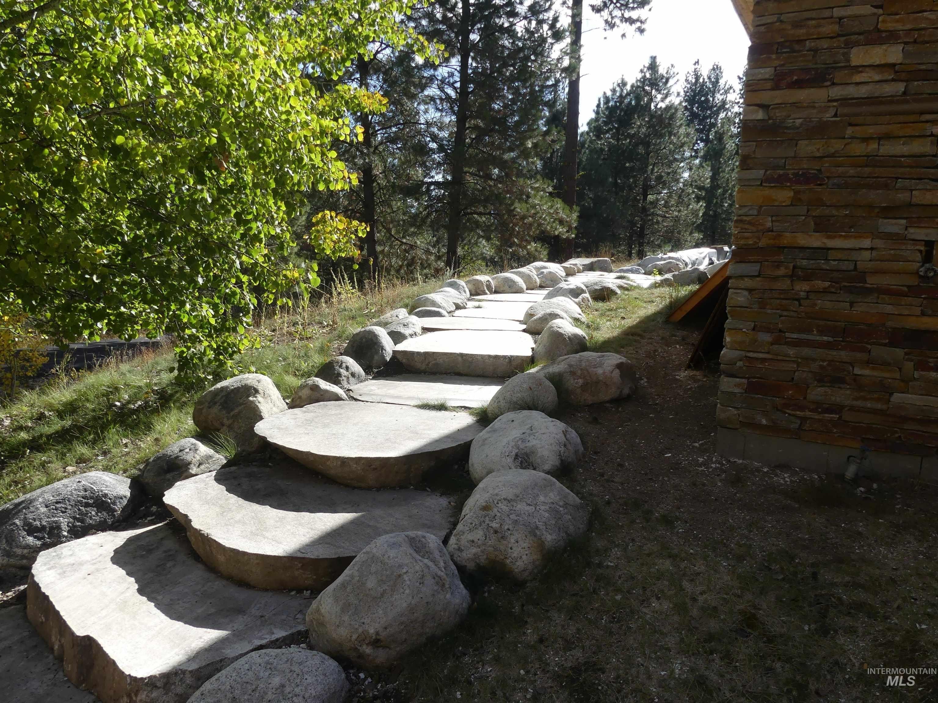 New Meadows, Idaho, 83654, United States, 4 Bedrooms Bedrooms, ,4 BathroomsBathrooms,Residential,For Sale,1980814