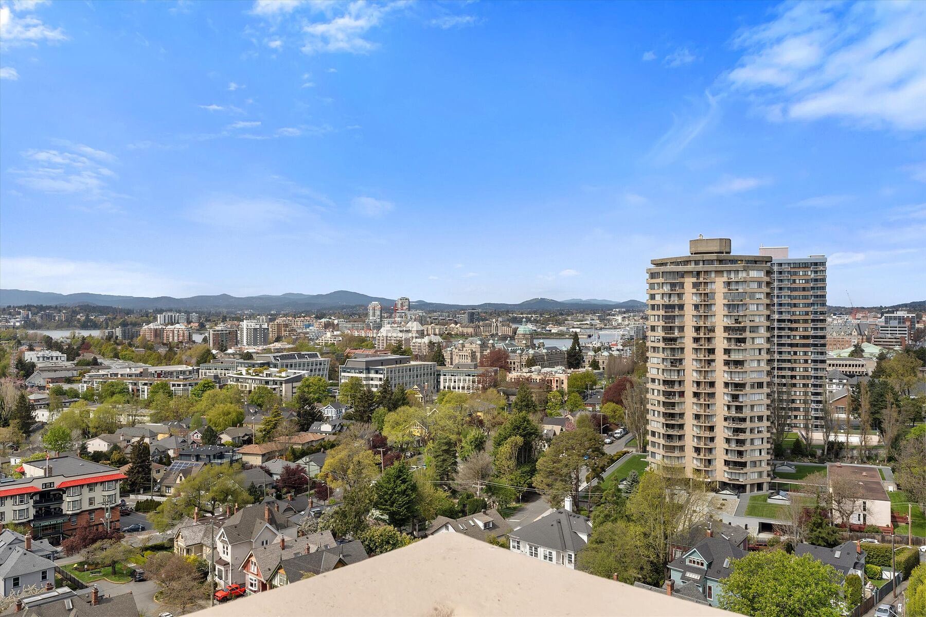  Bickerton Court - 物件實景