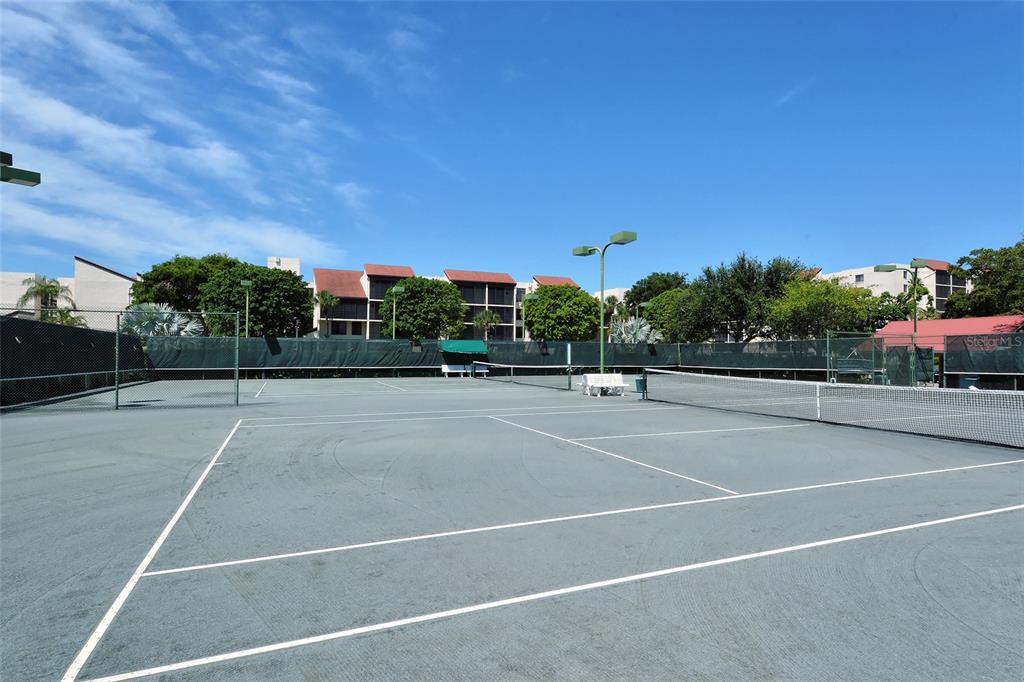 Longboat Key, Florida, 34228, United States, 2 Bedrooms Bedrooms, ,1 BathroomBathrooms,Residential,For Sale,1859781