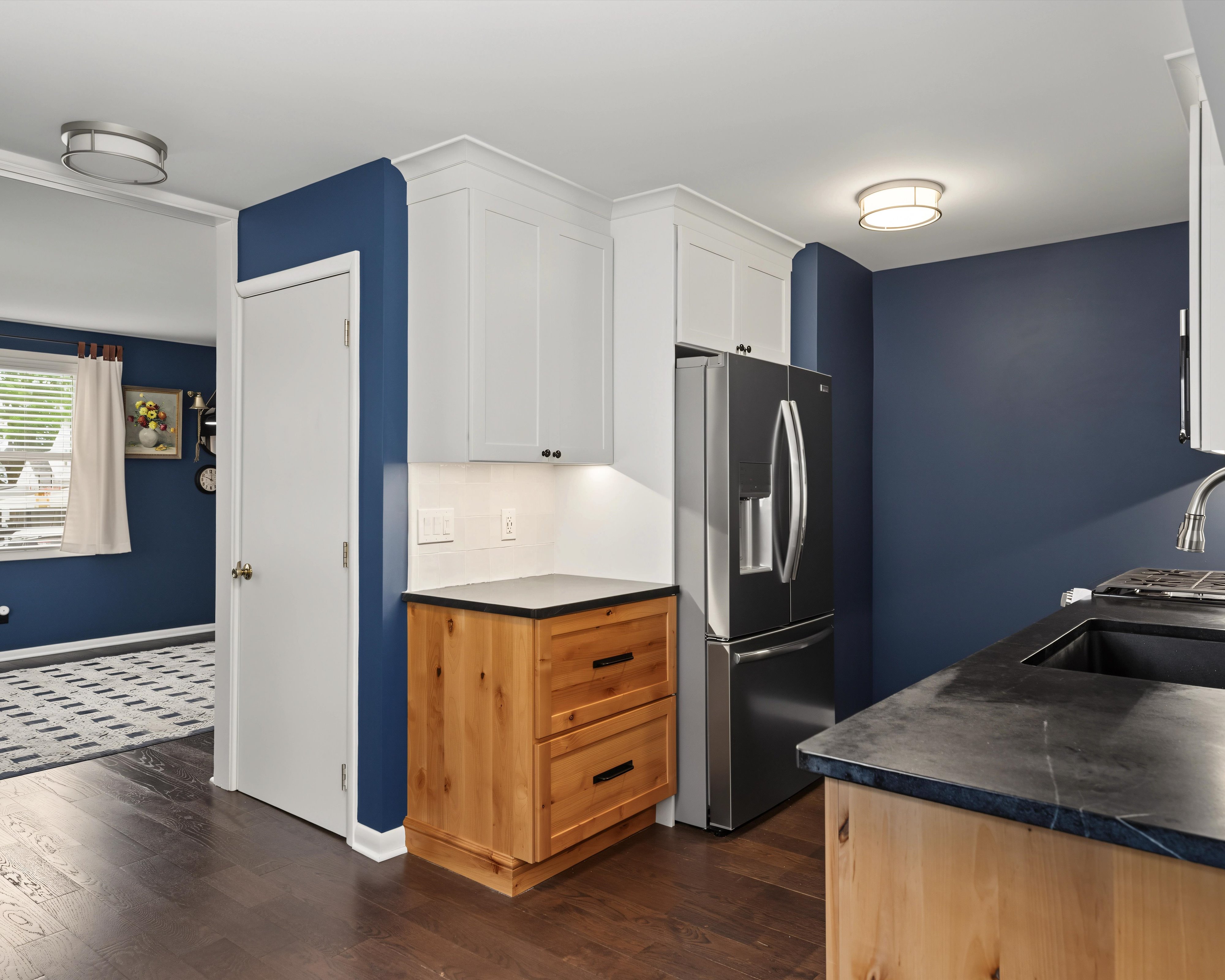  303 Cedar Road, Hellertown, PA 18055 - 物件實景