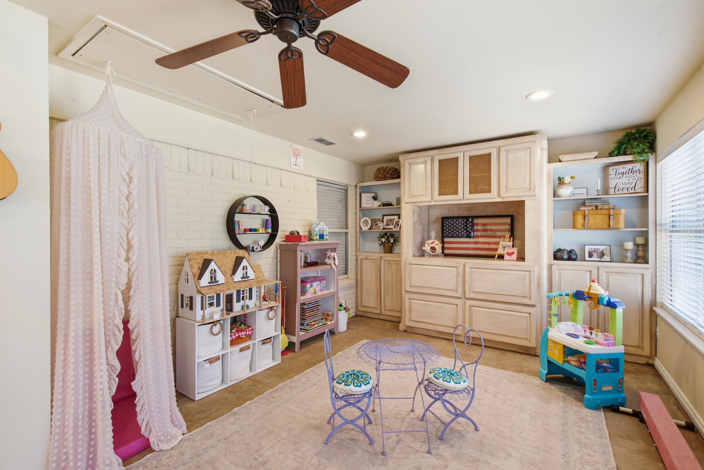  1406 Doral Court, Graham, TX, 76450 - 物件實景