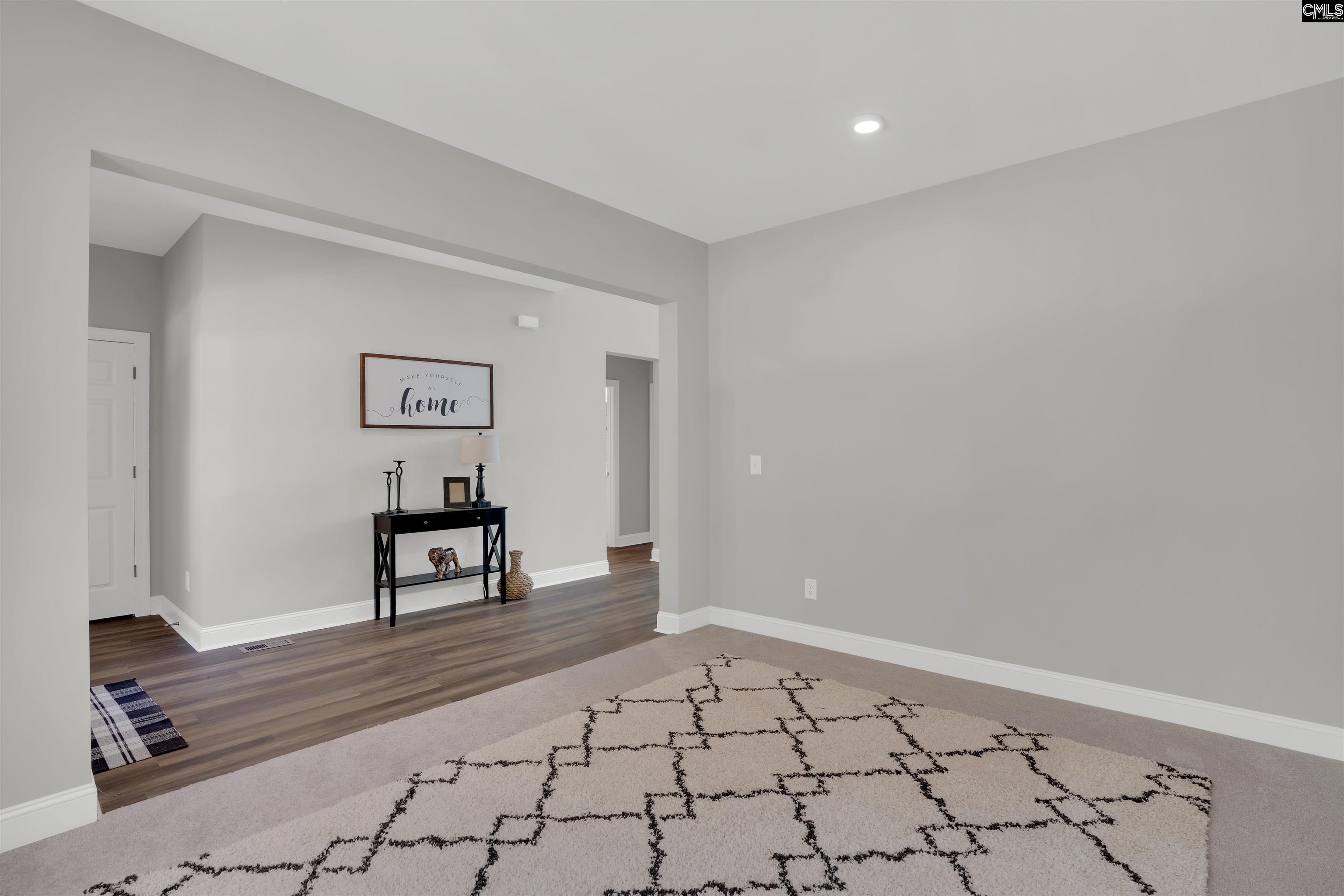 Chapin, South Carolina, 29036, United States, 3 Bedrooms Bedrooms, ,3 BathroomsBathrooms,Residential,For Sale,1804271