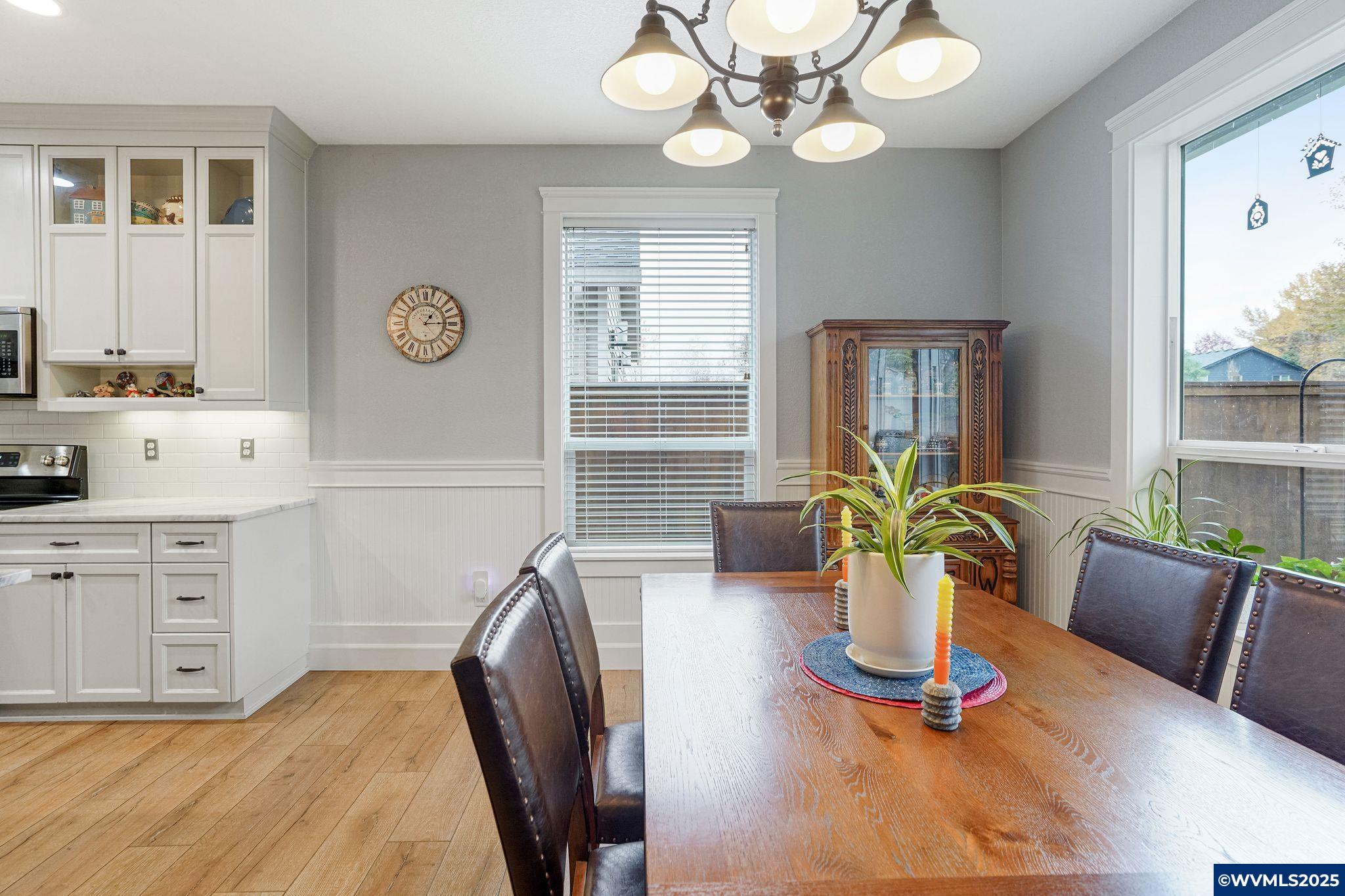 Dallas, Oregon, 97338, United States, 4 Bedrooms Bedrooms, ,2 BathroomsBathrooms,Residential,For Sale,1991904