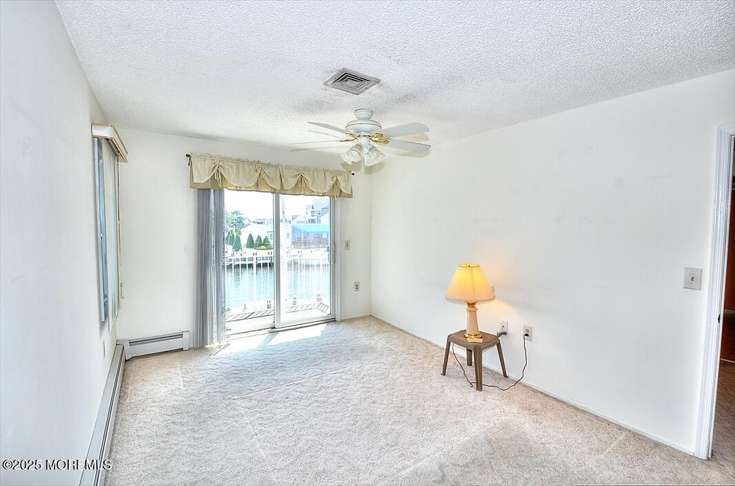 Bayville, New Jersey, 08721, United States, 3 Bedrooms Bedrooms, ,2 BathroomsBathrooms,Residential,For Sale,1908303
