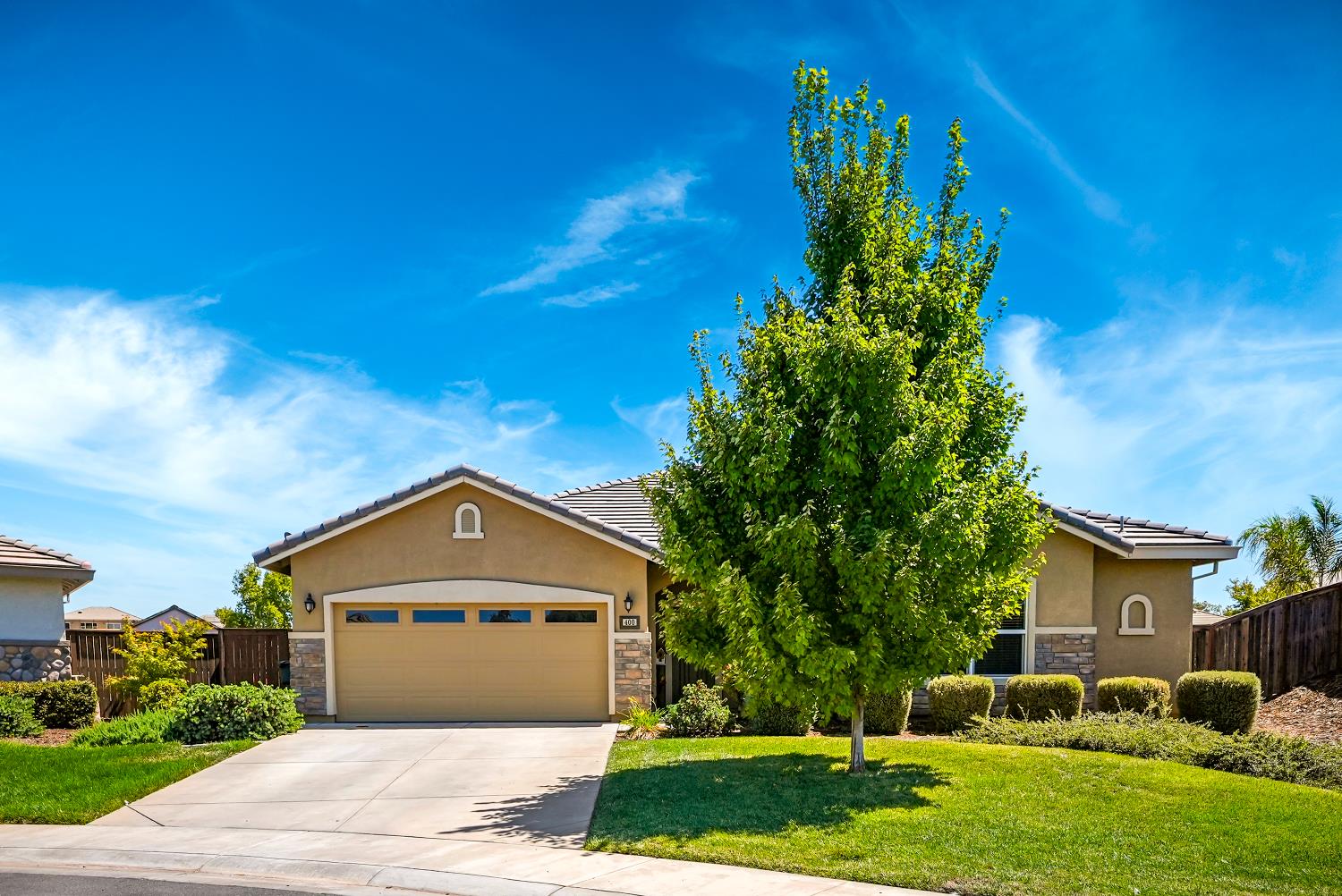 Ione, California, 95640, United States, 4 Bedrooms Bedrooms, ,3 BathroomsBathrooms,Residential,For Sale,1975203
