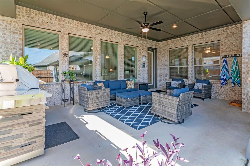 Arlington, Texas, 76005, United States, 3 Bedrooms Bedrooms, ,2 BathroomsBathrooms,Residential,For Sale,1902792