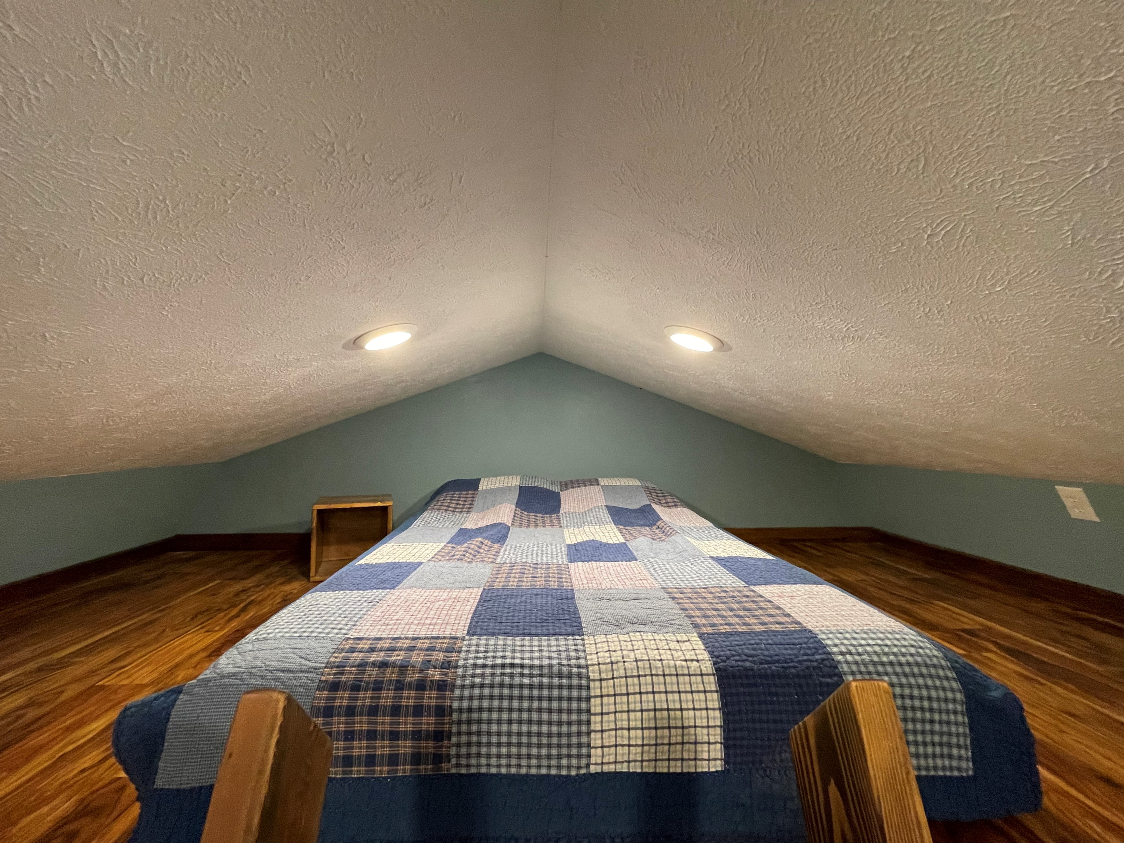 Priest River, Idaho, 83856, United States, 2 Bedrooms Bedrooms, ,2 BathroomsBathrooms,Residential,For Sale,1928264