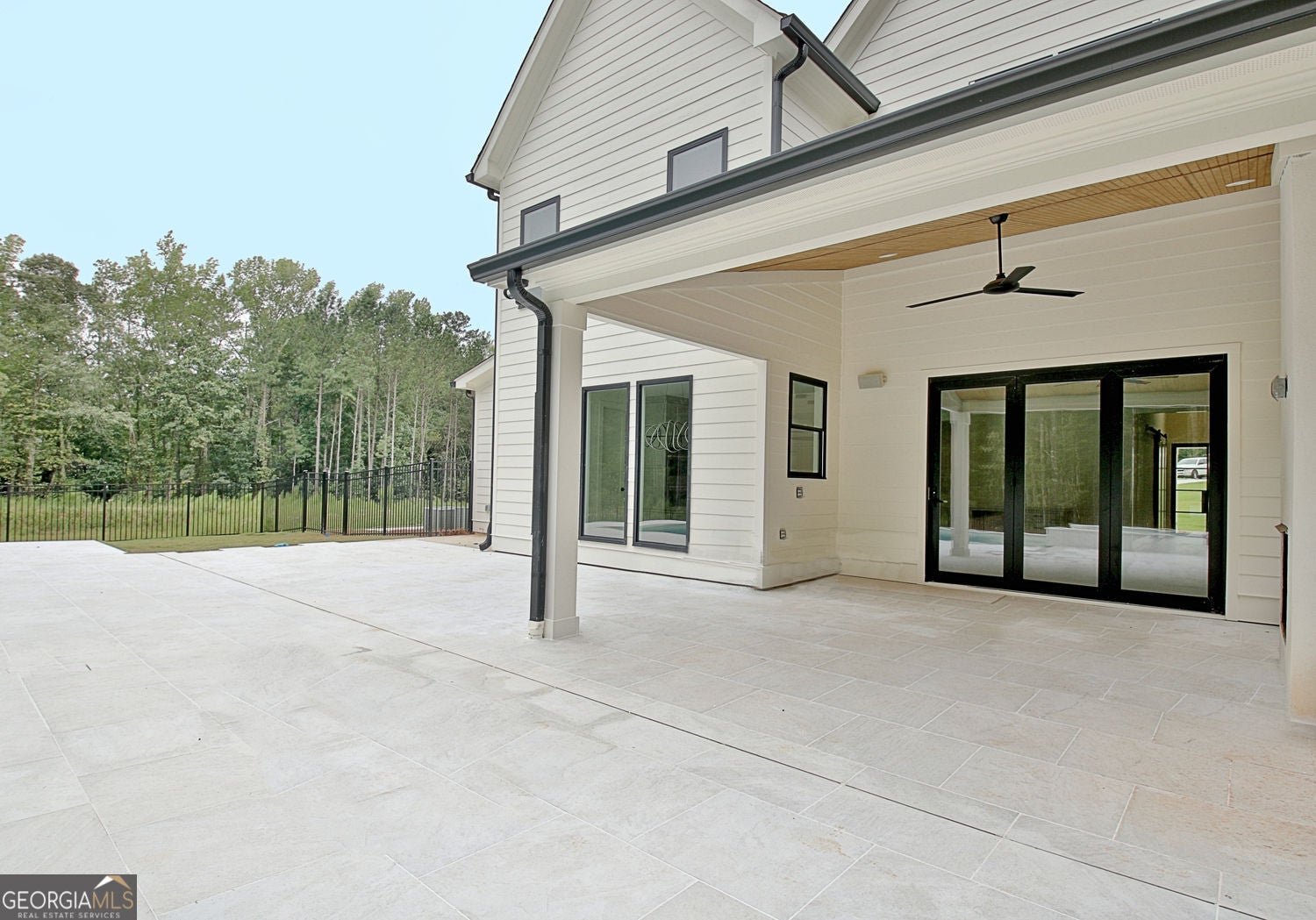 Tyrone, Georgia, 30290, United States, 6 Bedrooms Bedrooms, ,6 BathroomsBathrooms,Residential,For Sale,1859039