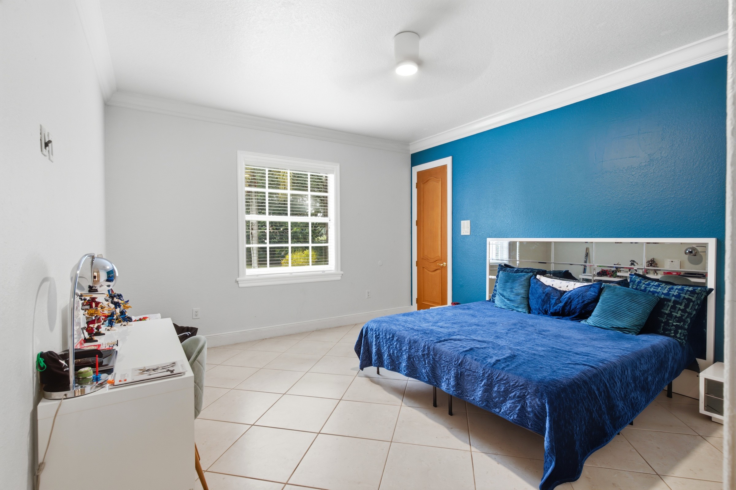  17920 SW 15th ST, Miami, FL, 33187 - 物件實景