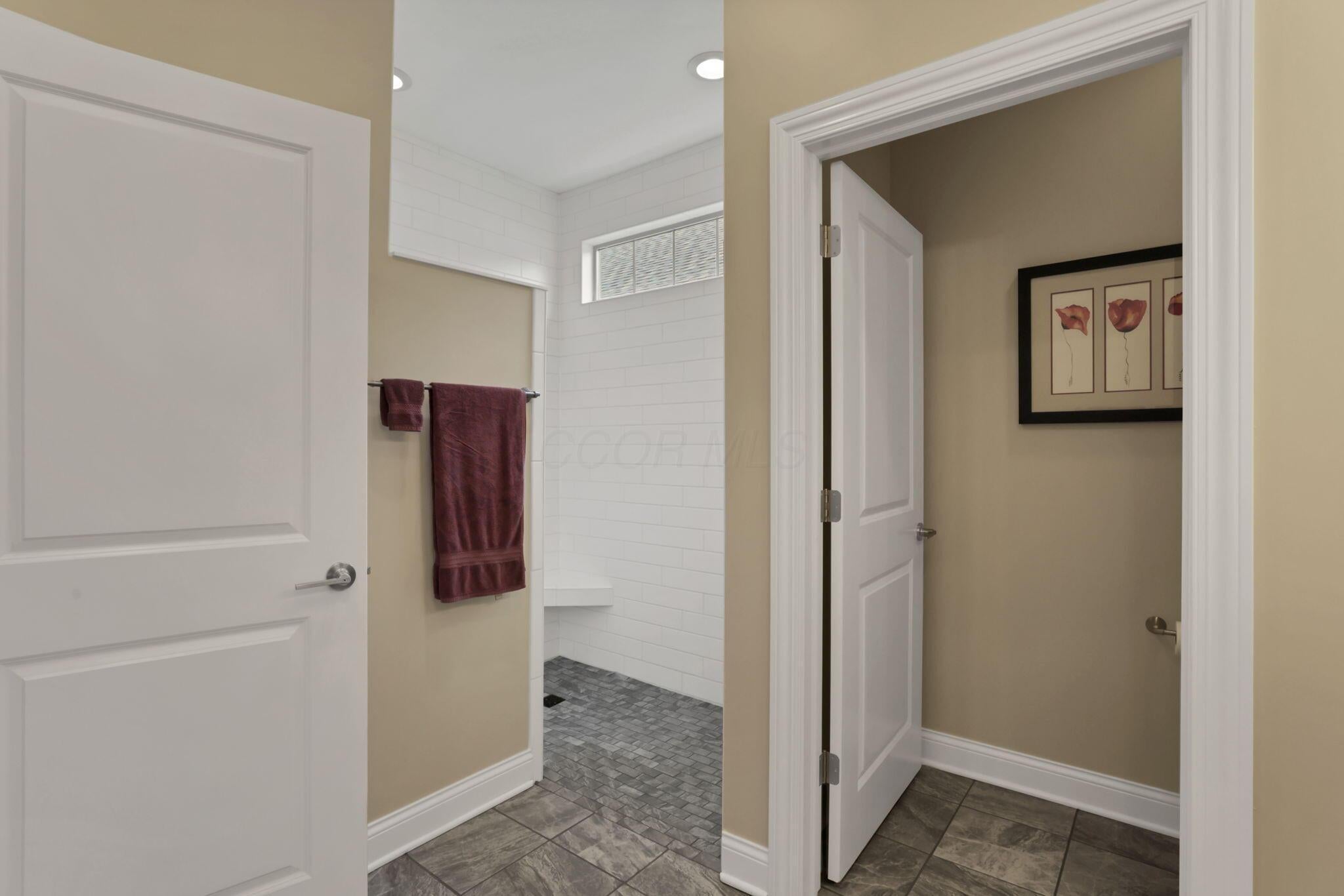 Grove City, Ohio, 43123, United States, 3 Bedrooms Bedrooms, ,2 BathroomsBathrooms,Residential,For Sale,1977701