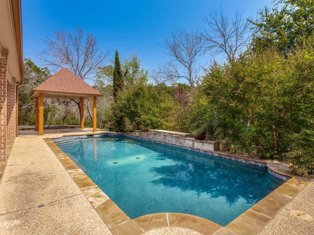 Fort Worth, Texas, 76108, United States, 4 Bedrooms Bedrooms, ,4 BathroomsBathrooms,Residential,For Sale,1946918